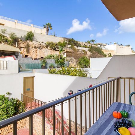 Pool & Sea Merill Apartments 梅利哈 外观 照片